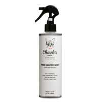 99.9%消臭除菌【CAT】FREE WATER MIST【無香料】