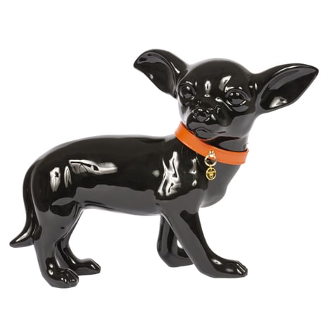 Art. f1566NO collar Hermes(ゴールド仕様)