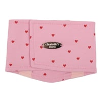 【即納】　Art. 8011 band bon-ton Kiko