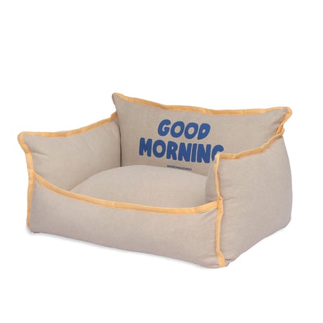 Good Morning House