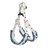 Art. Q146N harness Oplà Margareth