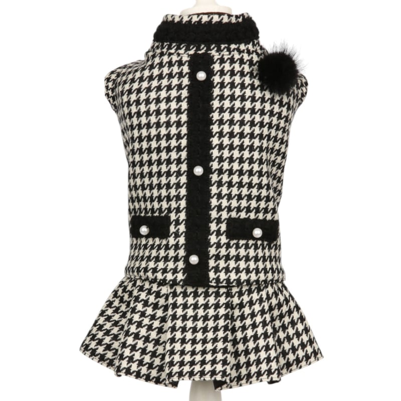 Special 1922年 フランス アンティーク オーダーメイド ジャケット Special 1922年 フランス アンティーク オーダーメイド ジャケット