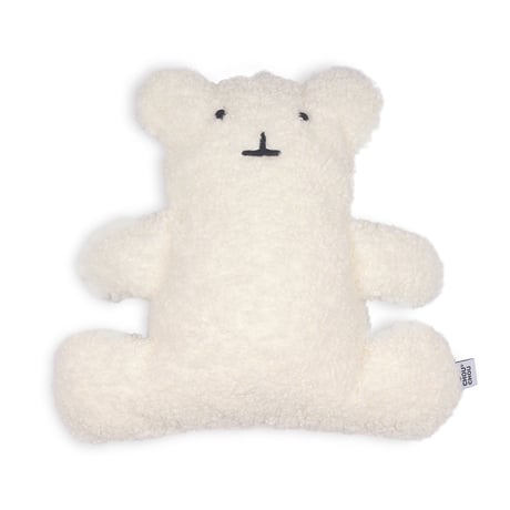 【即納】　Baby Bear Pillow