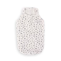 Petit Garden Sleeveless_Pure White