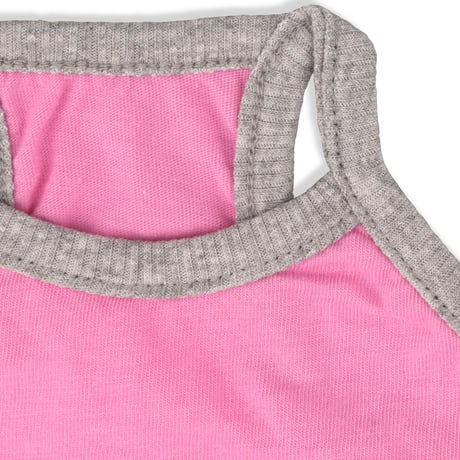 Lazy Farm Sleeveless