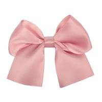 Art. A92N hair-clip Cleo