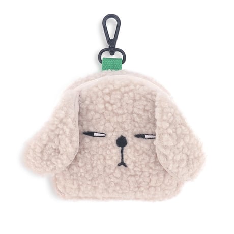 【即納】　HEKHEK Mini Pocket