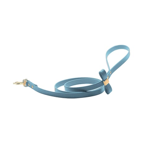 Art h1107NV VIP leash Ella