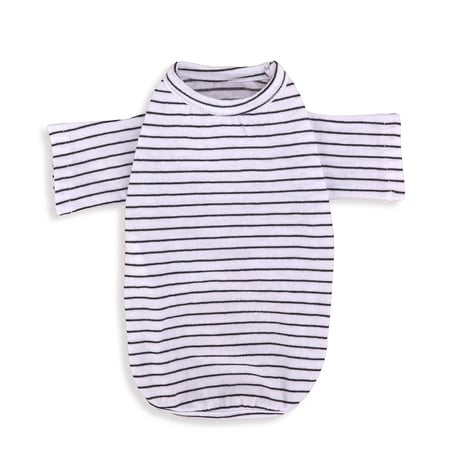 【即納】　Must Have Tee Set