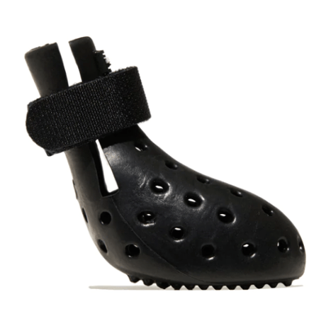 Wag Wellies Mojave