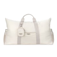 Moncarseart 11 Coconut Cream Super size