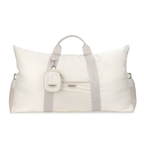 Moncarseart 11 Coconut Cream Super size