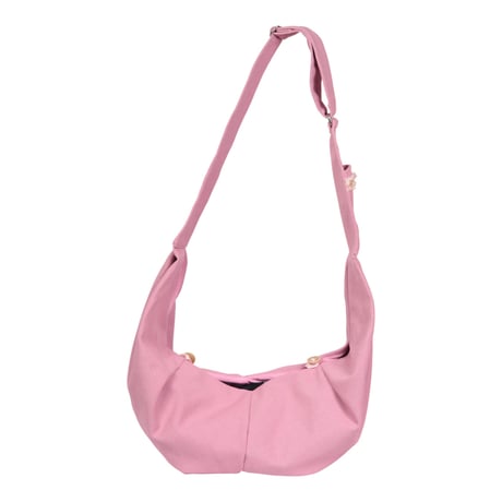 Art. O142 bag Cruz