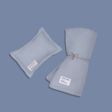 【即納】　MCC Pillow