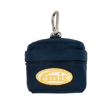 BASIC POOP BAG