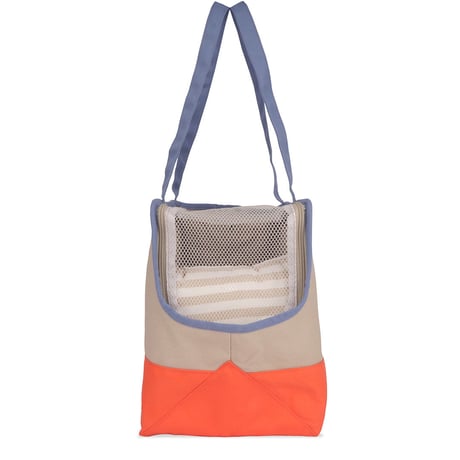 【即納】　Brooklyn Studio Bag_Beige