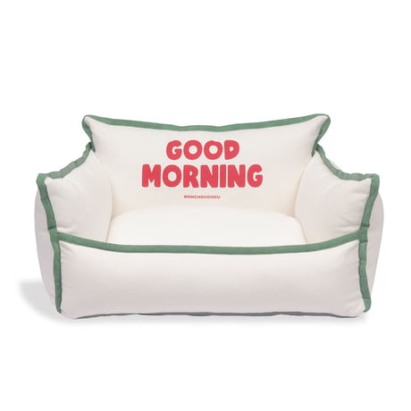 Good Morning House