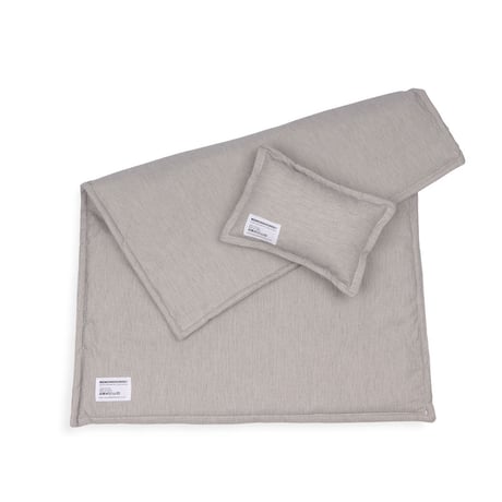 【即納】　MCC Pillow