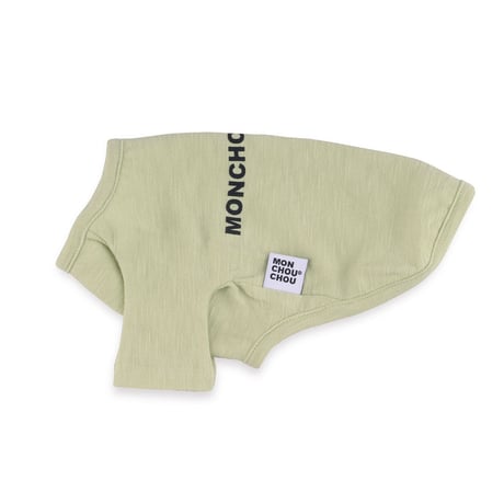 【即納】　Basic Logo T-shirt