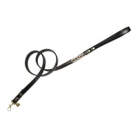 Art. h1551NV Vip leash Brianna