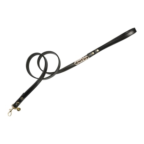 Art. h1551NV Vip leash Brianna