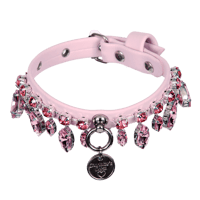 Art. f1619N collar Marianne