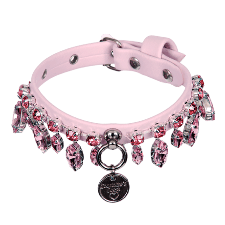 Art. f1619N collar Marianne