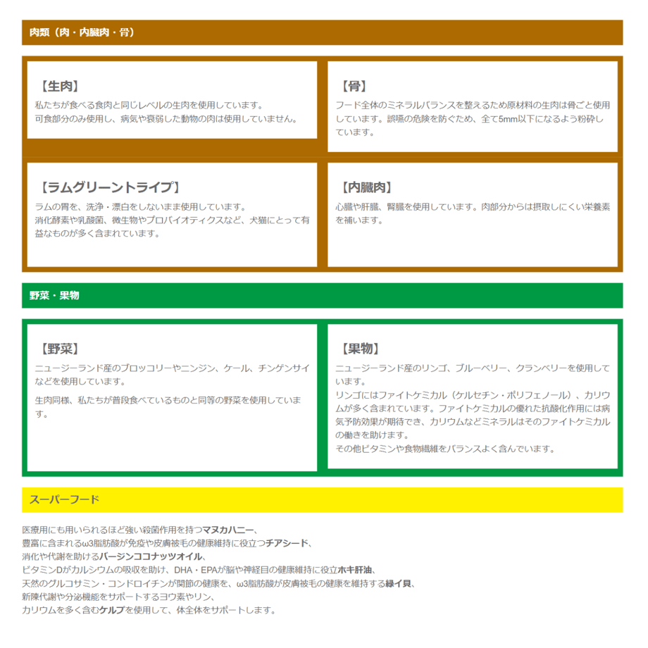60aa01729a5b7578236b4040