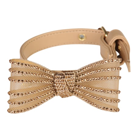 Art. f1673N collar Ines