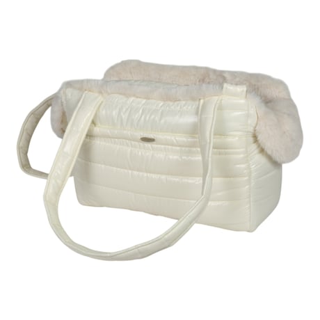 Art. O148 bag Snowflake