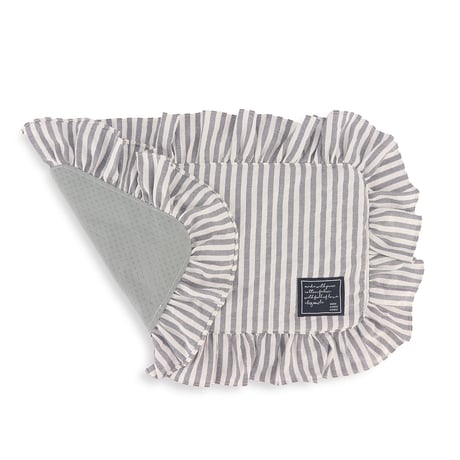 MCC Atelier Kitchen Mat Frill