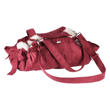 Art. O137 bag Morgan