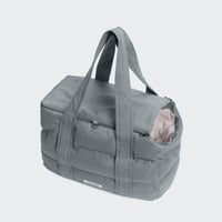 Dog Carrier Bergamo【S】