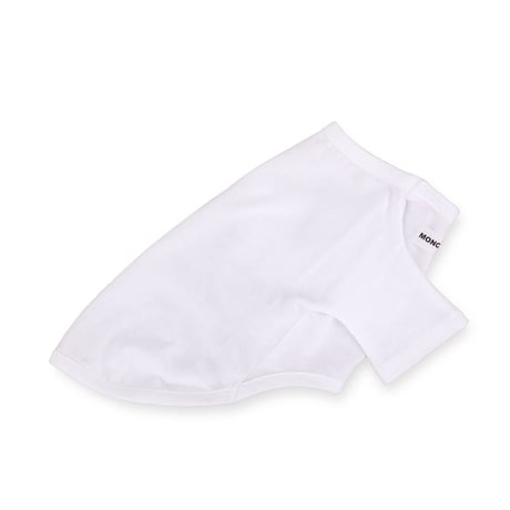 【即納】　Must Have Tee Set