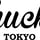 Chuck’s TOKYO Boutique