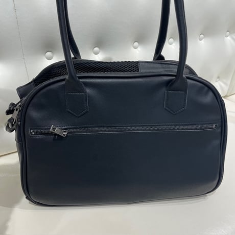 【即納】　Harper travel bag