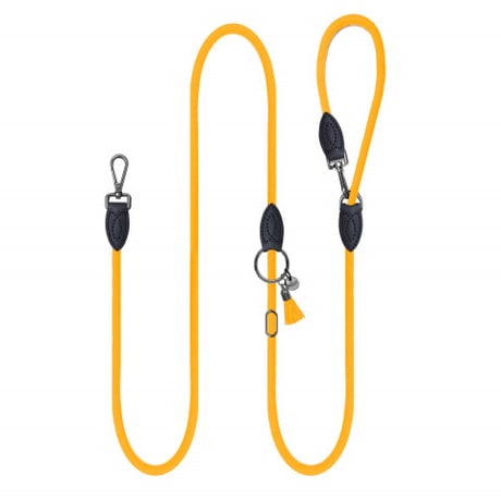 【即納】　Kaya Multifunction Leash