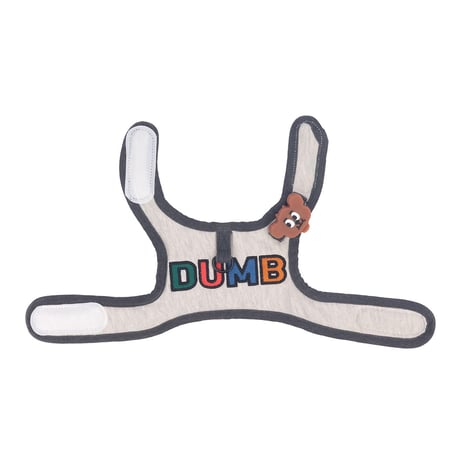 Jolly Dumb Harness Set