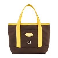 MINI CARRY BAG_3COLOR