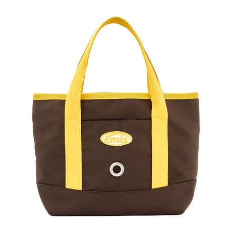 MINI CARRY BAG_3COLOR