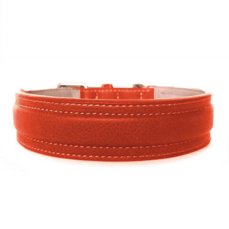 Trocadero Collar