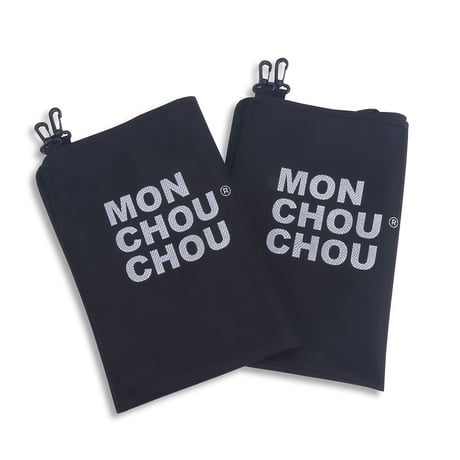 MCC Dog Sunshade