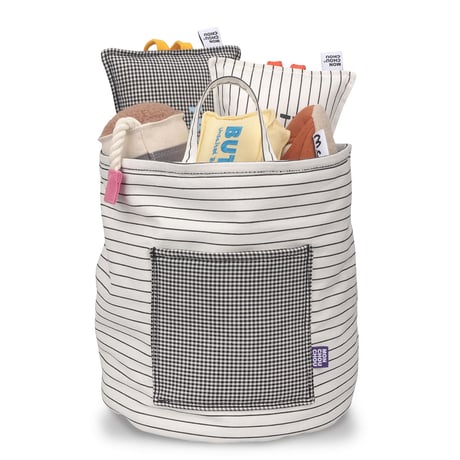 CATEGORY おもちゃ / その他 | Chuck's TOKYO Boutique