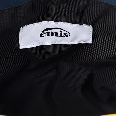 MINI CARRY BAG_3COLOR