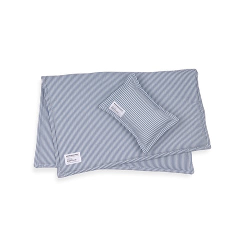 【即納】　MCC Blanket