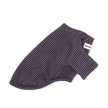 【即納】　Must Have Tee Set