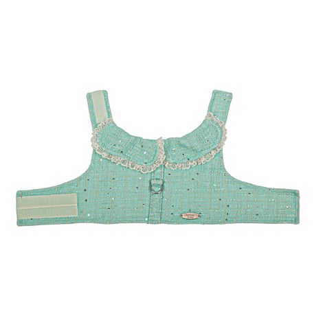 Art. 9031 harness top Anna