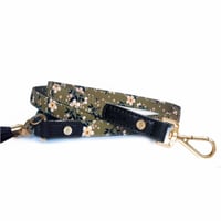 【即納】　Becky Leash