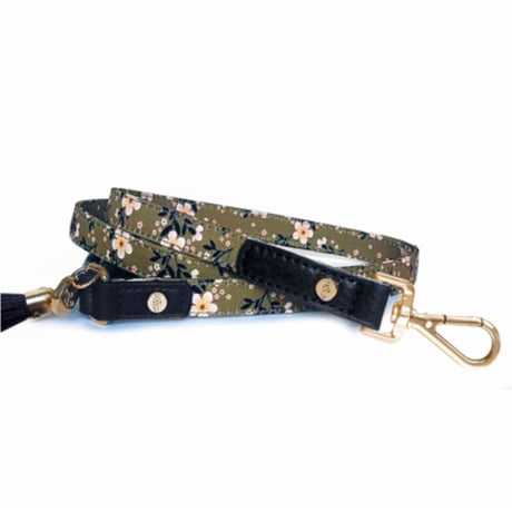 【即納】　Becky Leash