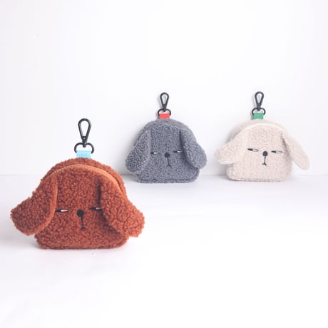 【即納】　HEKHEK Mini Pocket